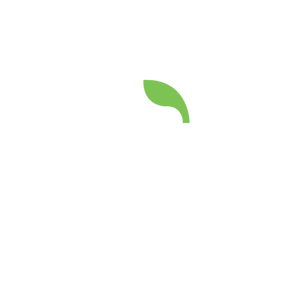 RGD Legal